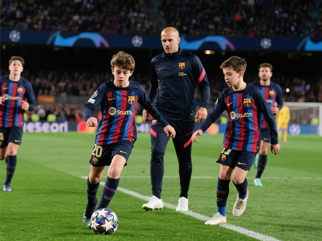 從球場英雄 從球場英雄