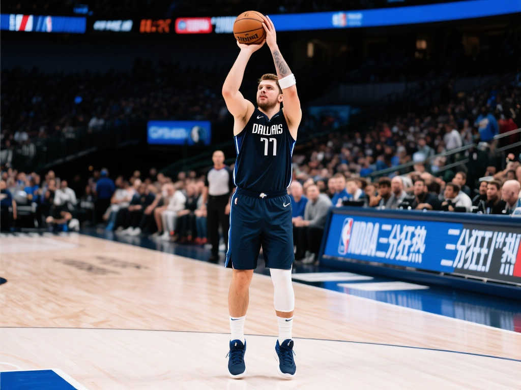 效力過皇家 效力過皇家