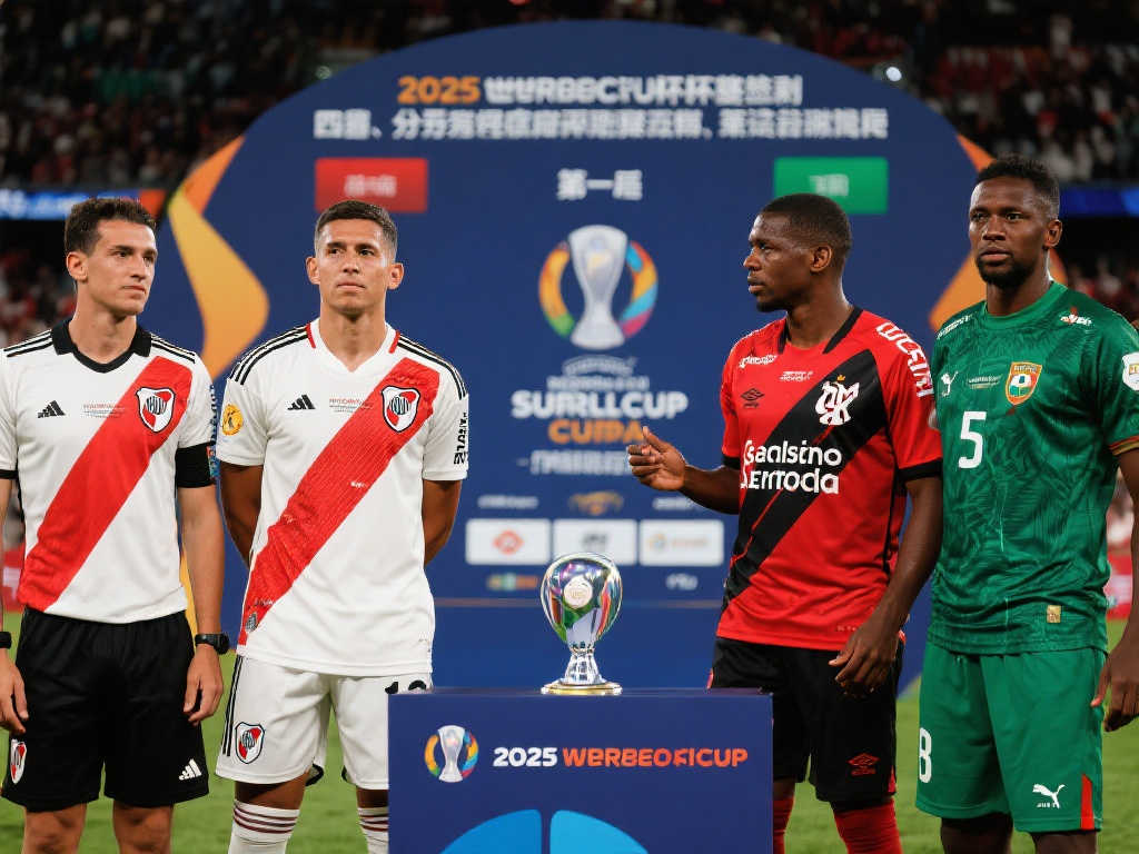 而这正是顶 而这正是顶