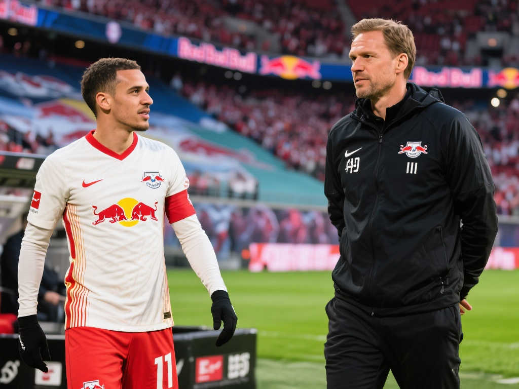 这样的高度 这样的高度