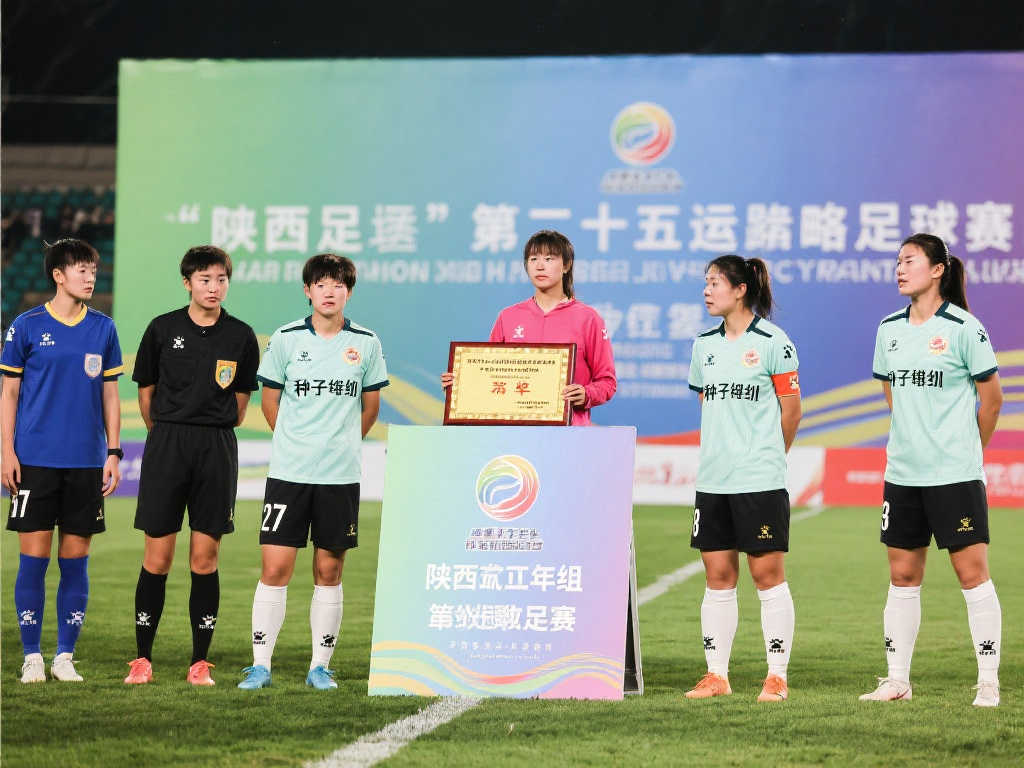 不仅能激励 不仅能激励