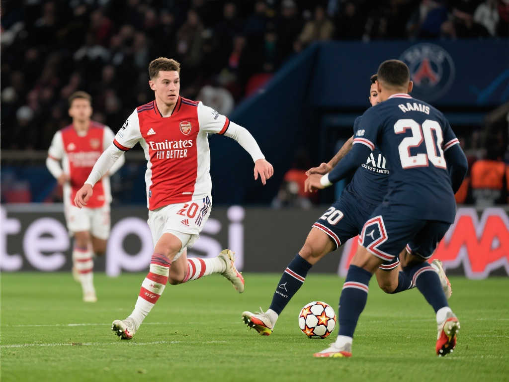 以便在更为 以便在更为