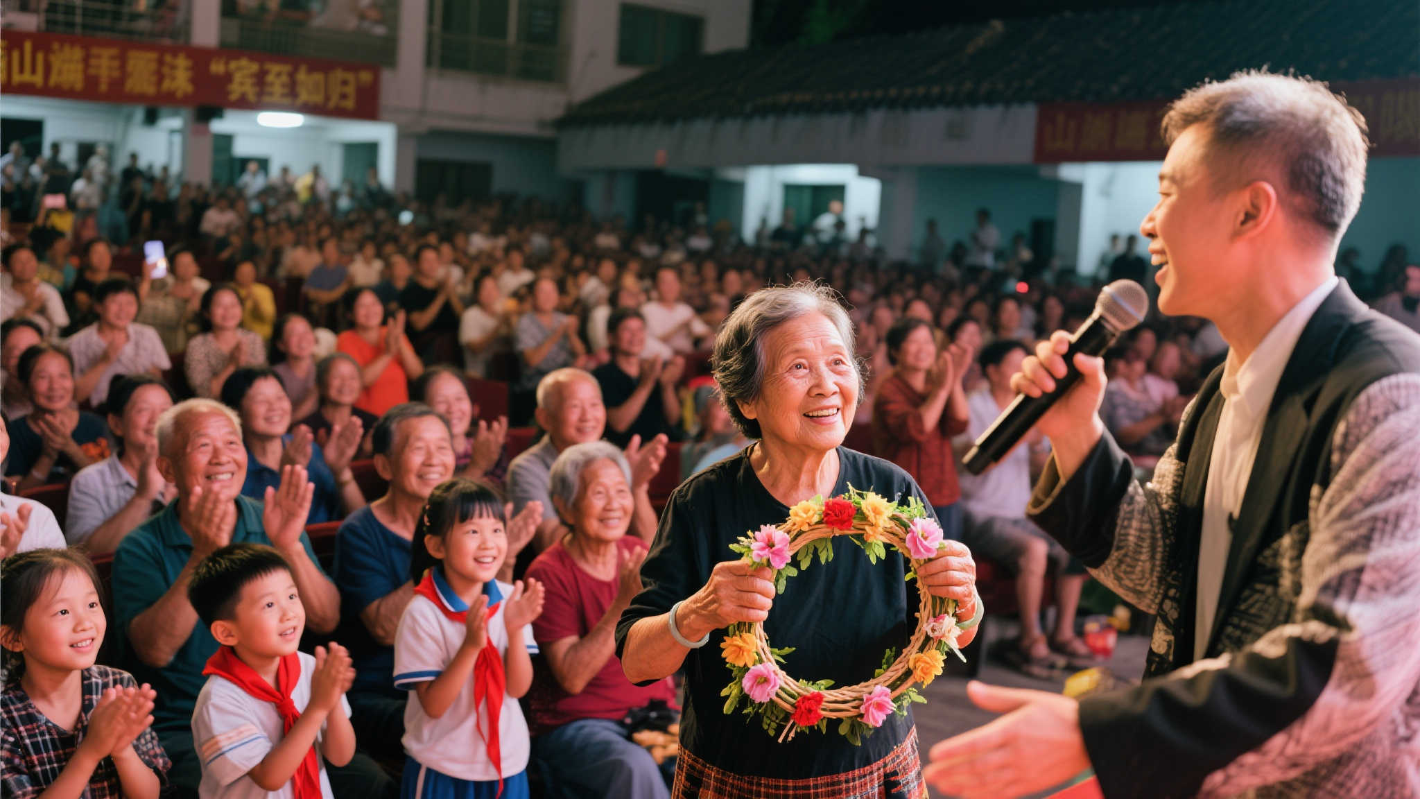 失利告终 失利告终