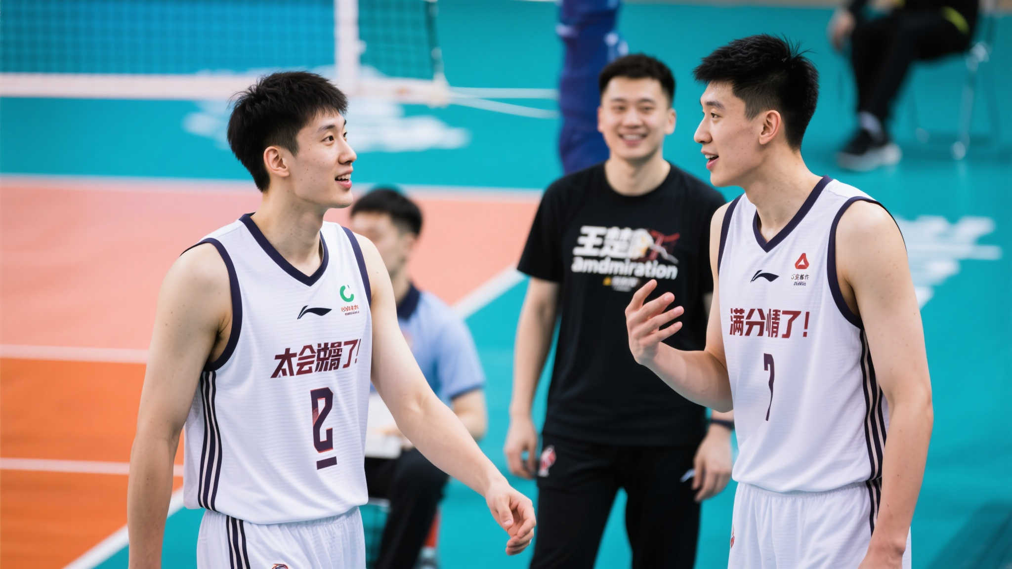 的启示之处 的启示之处