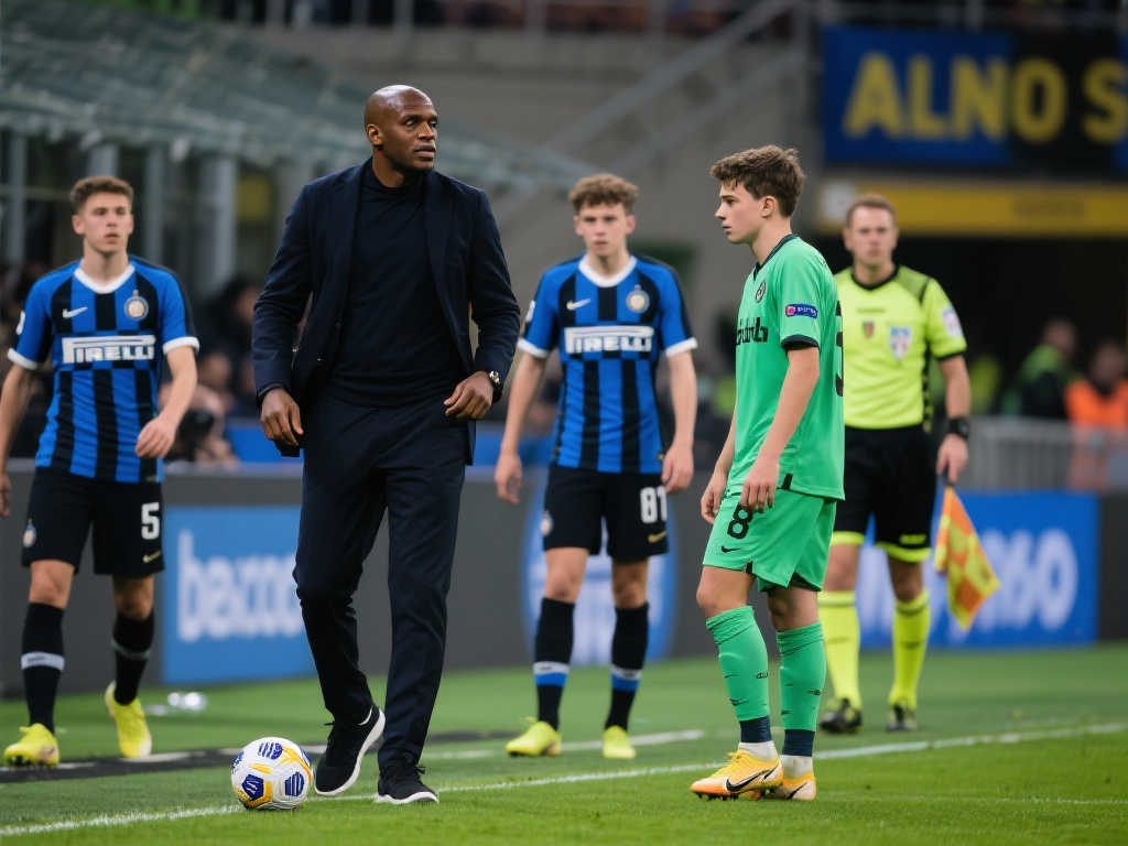 案例分析 案例分析