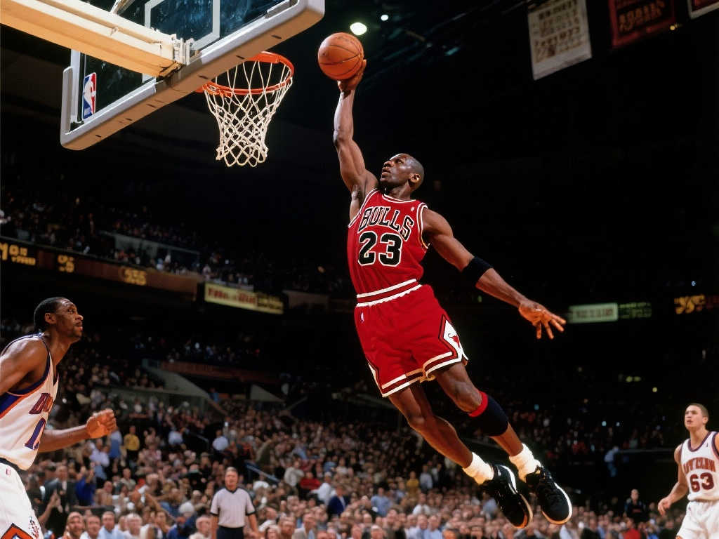 在適當時機 在適當時機