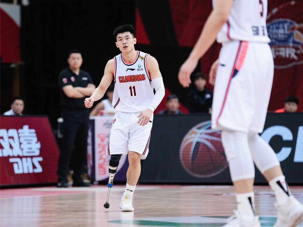 将使球队在 将使球队在