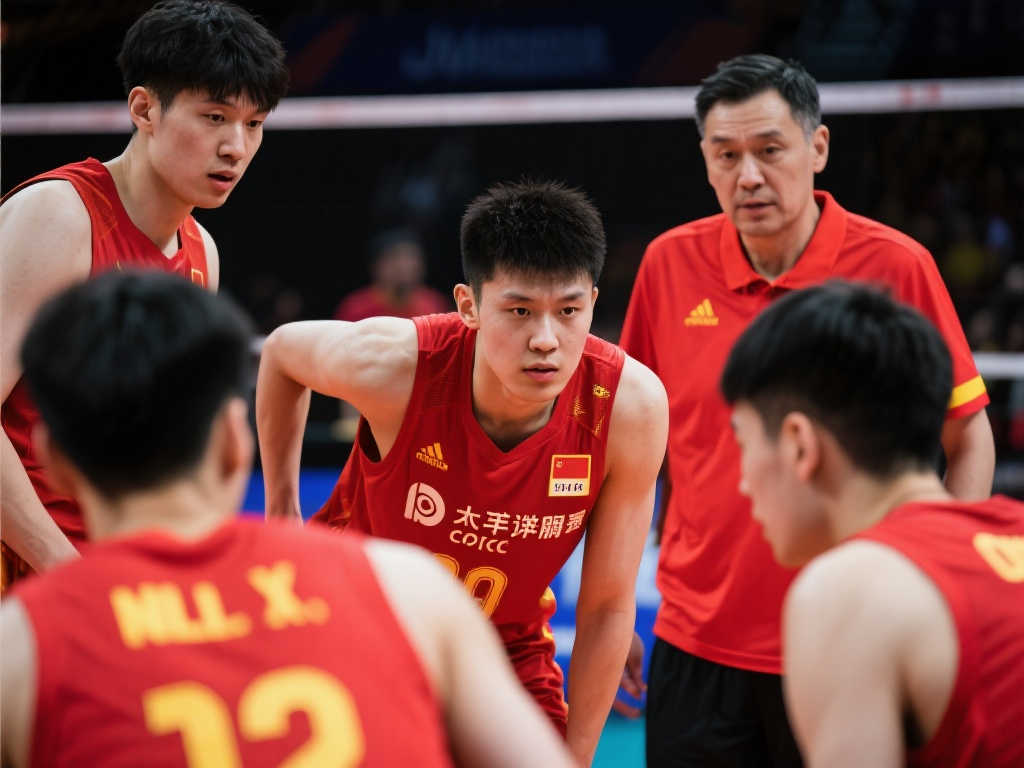 传球路线 传球路线