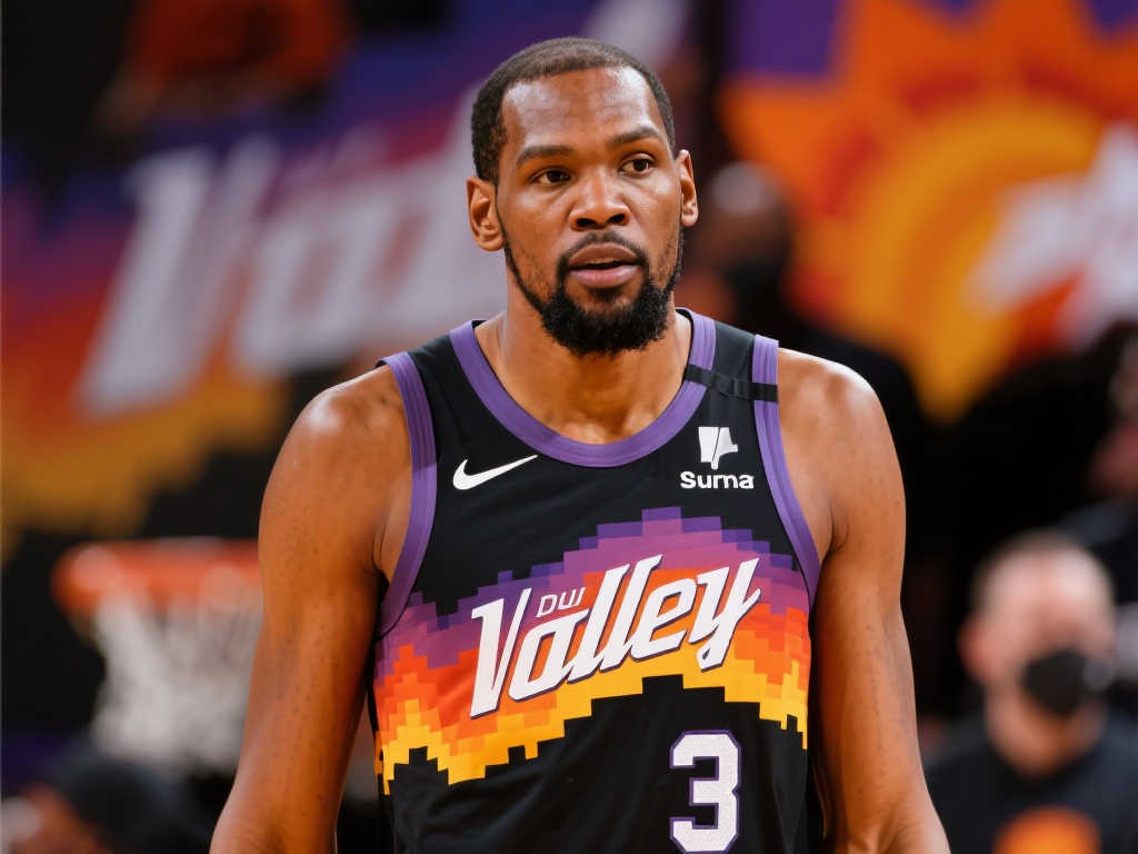 比赛再次证 比赛再次证