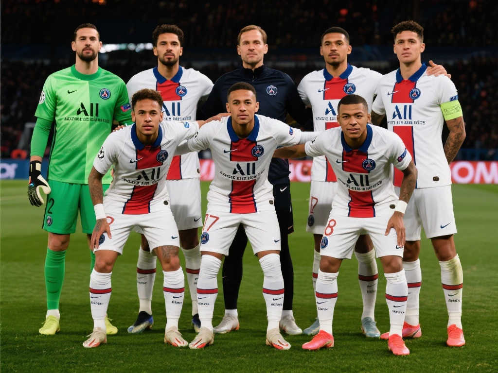 的整体防守 的整体防守