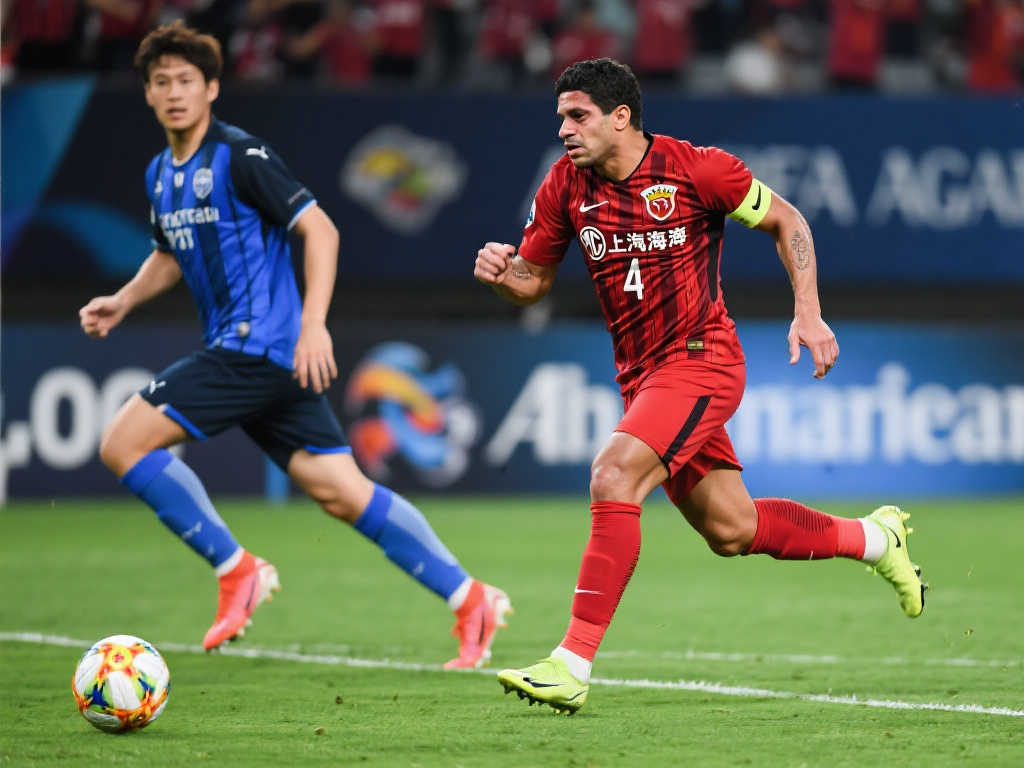 还要在压力 还要在压力