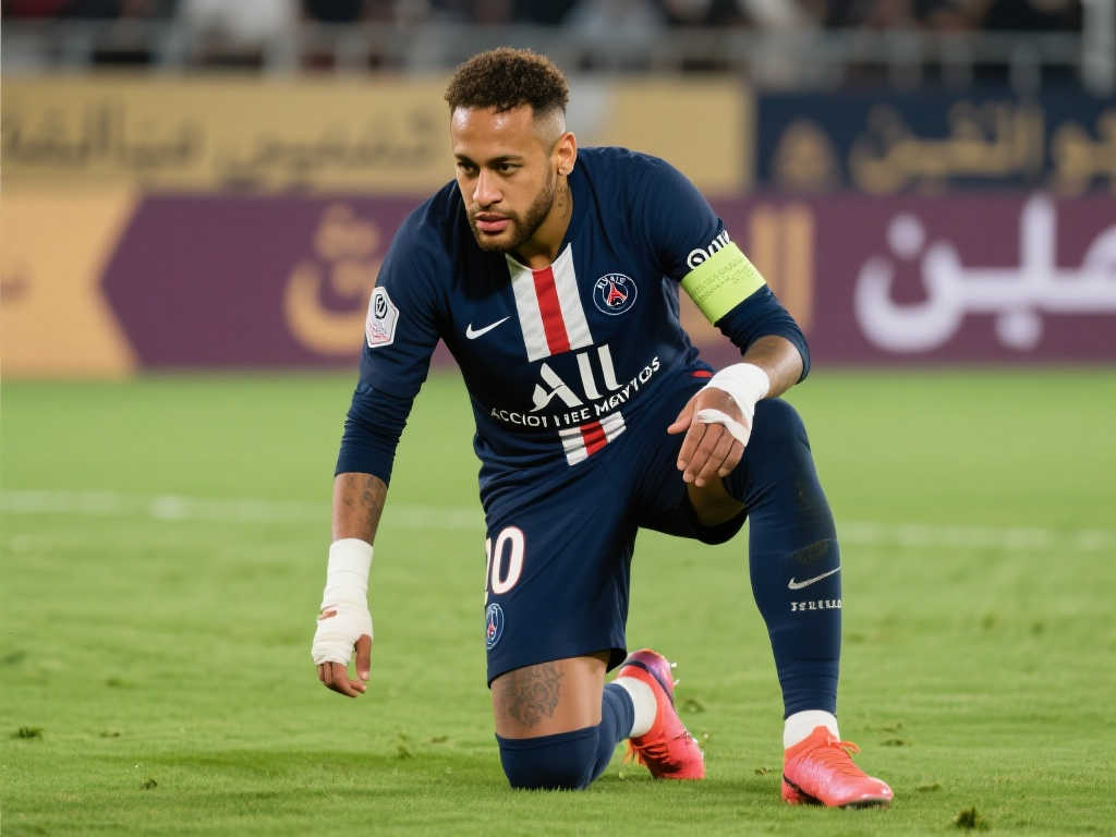 上的表现都 上的表现都