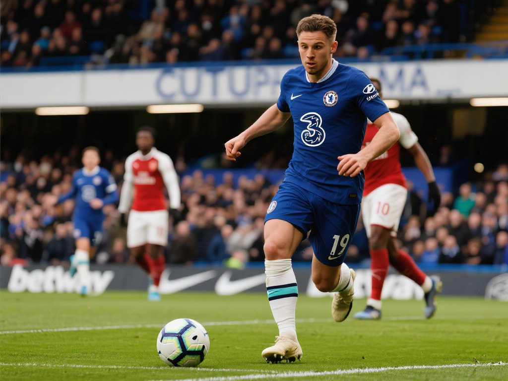 表达了投身 表达了投身