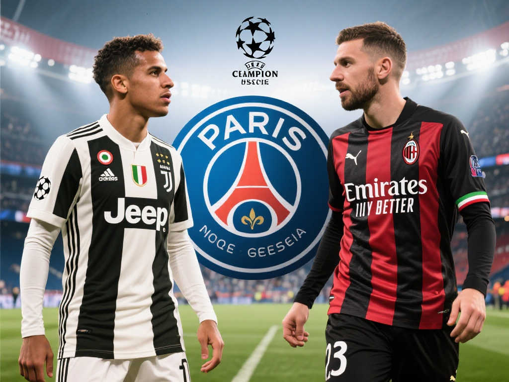 这一系列流 这一系列流