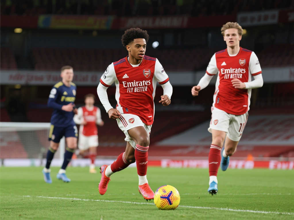 导致战绩下 导致战绩下