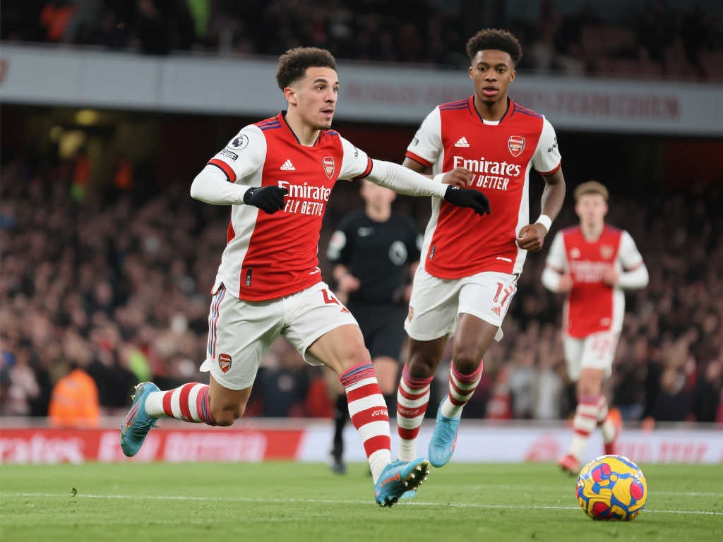 导致战绩下 导致战绩下