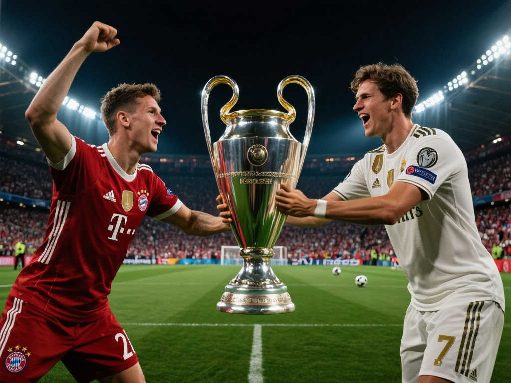 曼城肩负着 曼城肩负着