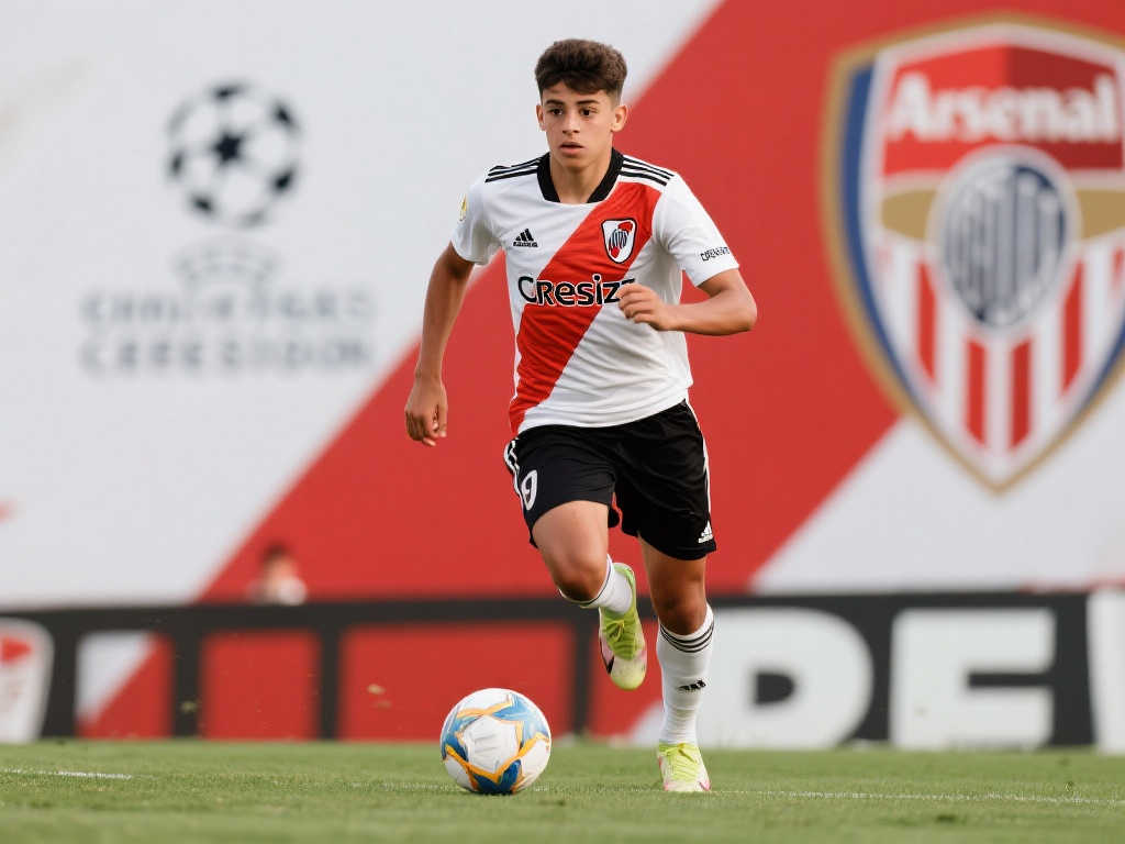 唯一因素 唯一因素