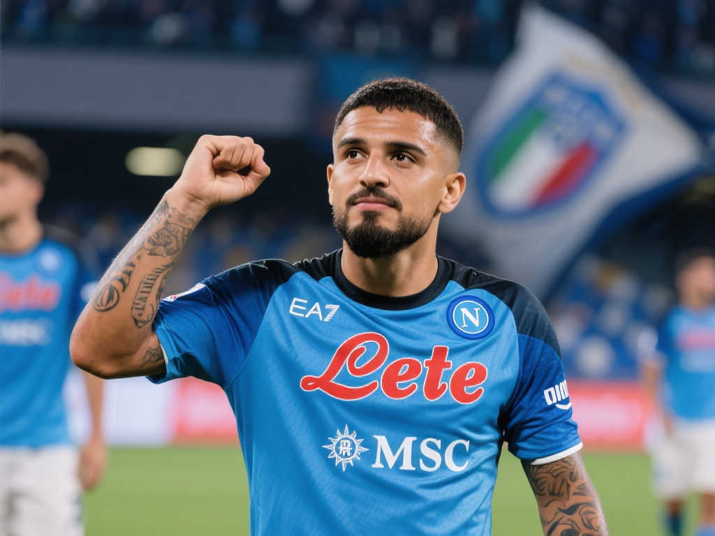 希望双方球 希望双方球