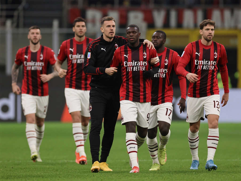 如果张修维 如果张修维