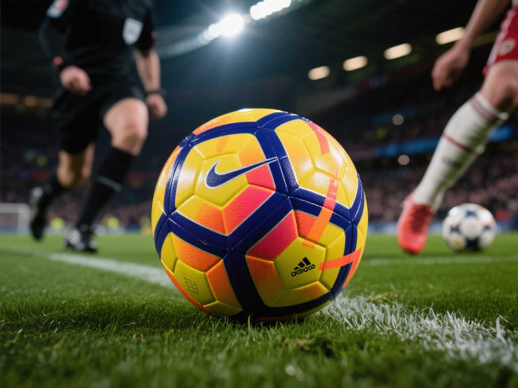 时利益出发 时利益出发