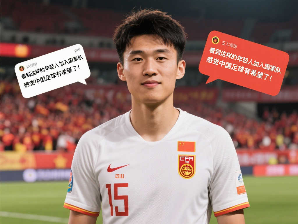 合理的出场 合理的出场