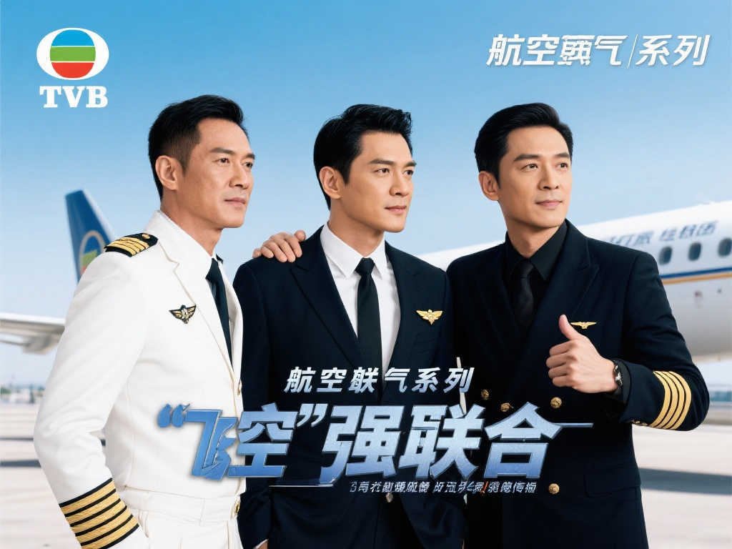 行山路線 行山路線