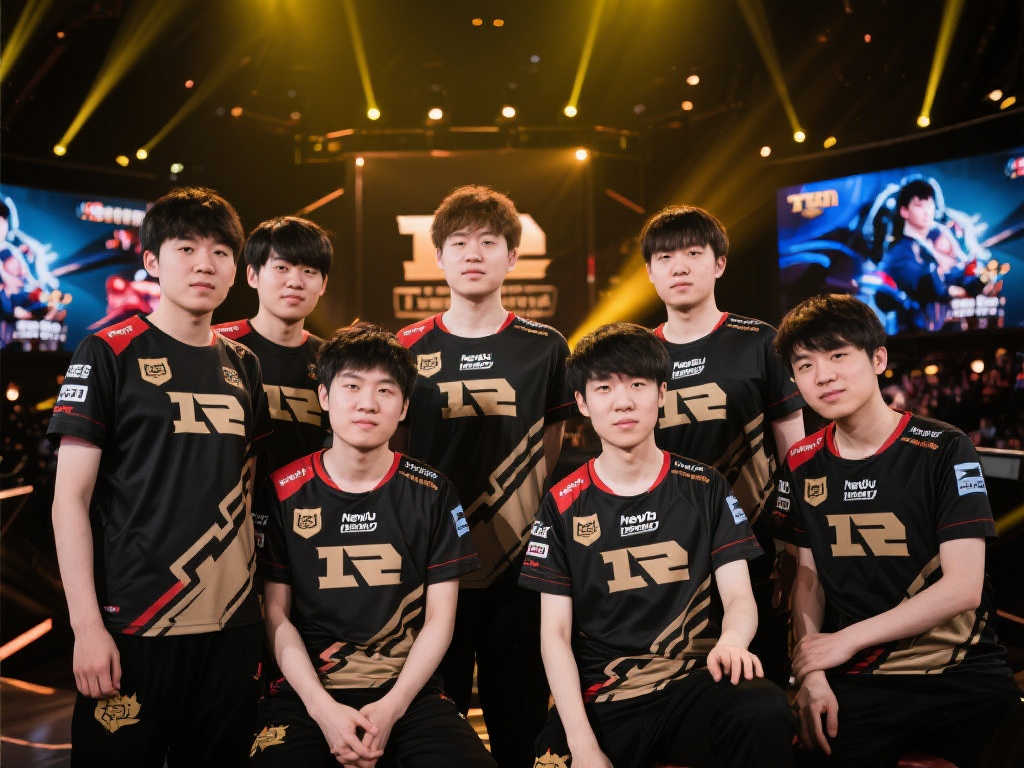 平坦易行 平坦易行