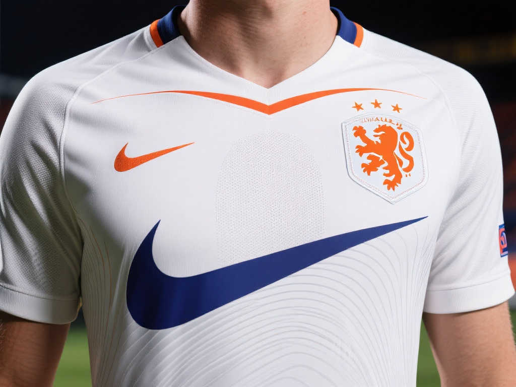 攀爬的樂趣 攀爬的樂趣