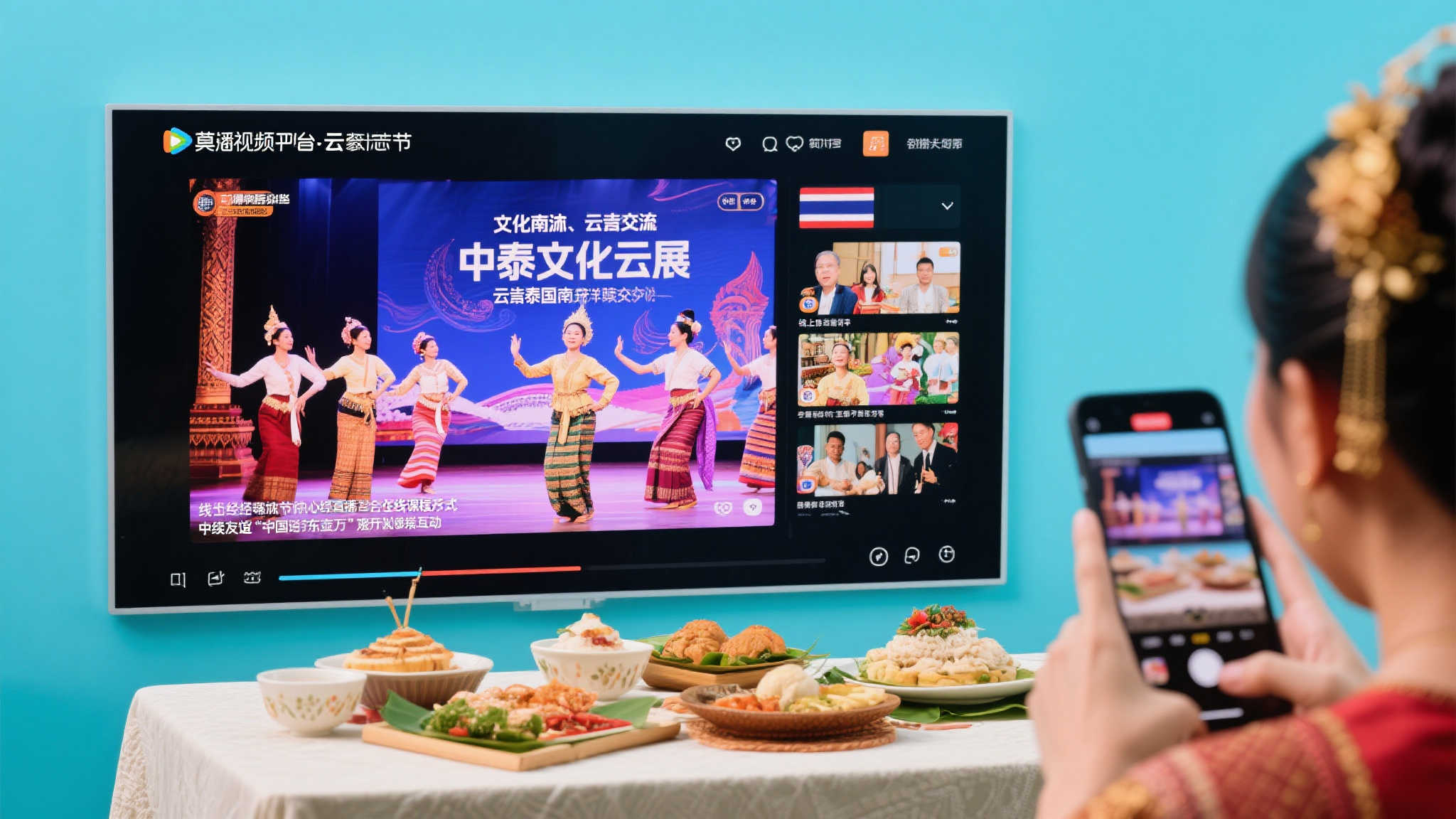 的最大功臣 的最大功臣