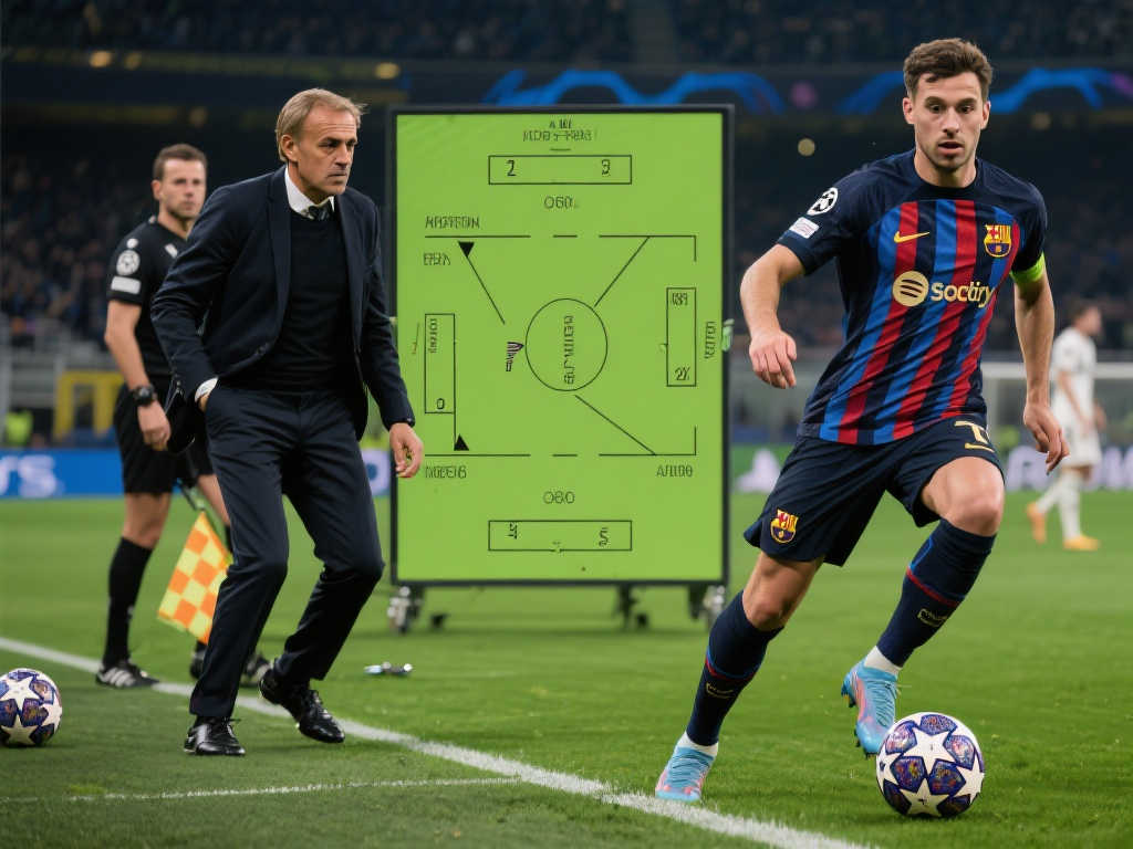 这也让外界 这也让外界