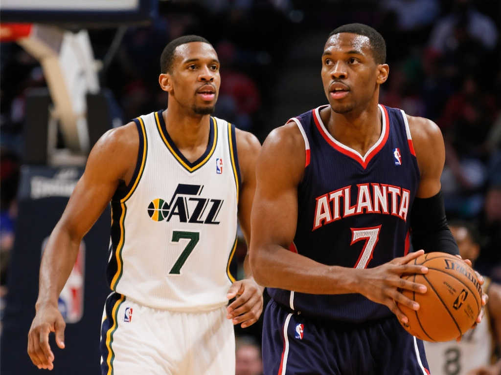 和教练团队 和教练团队