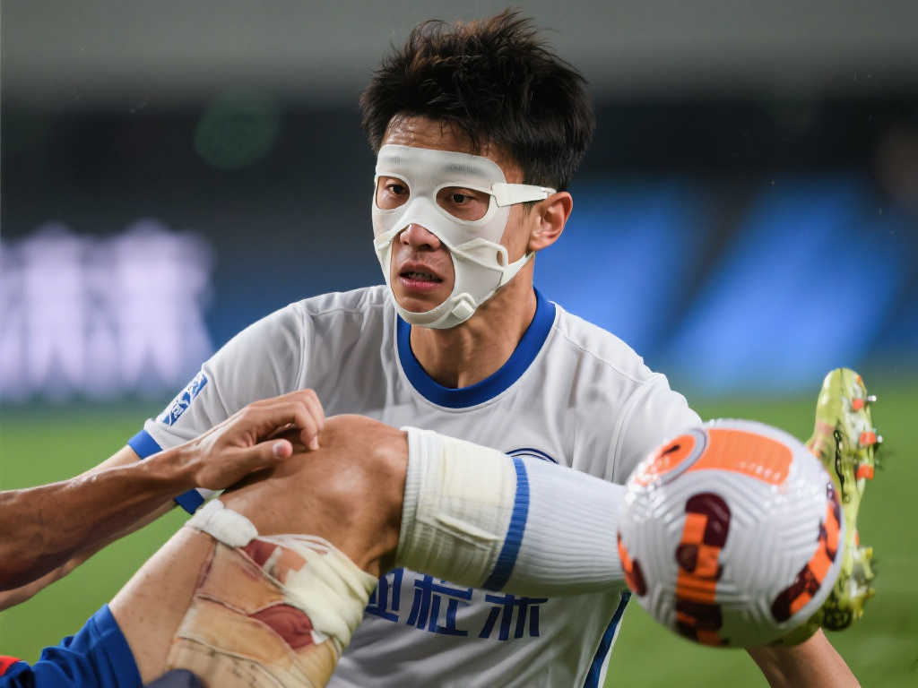 也展现出了 也展现出了