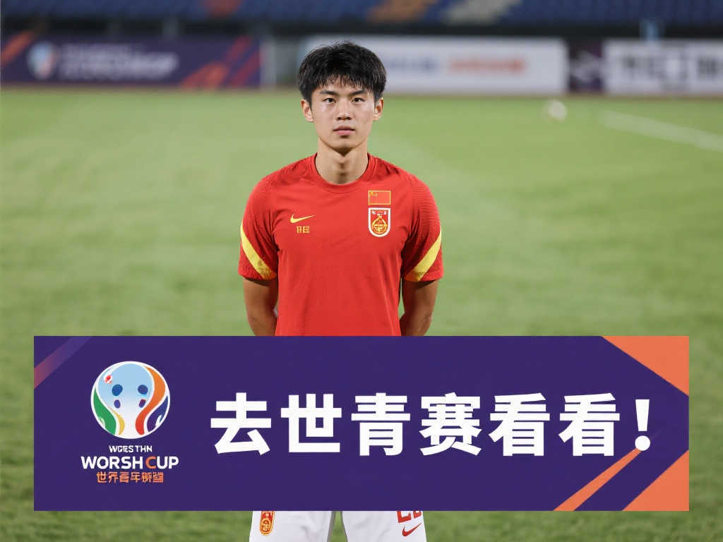 在欧冠历史 在欧冠历史