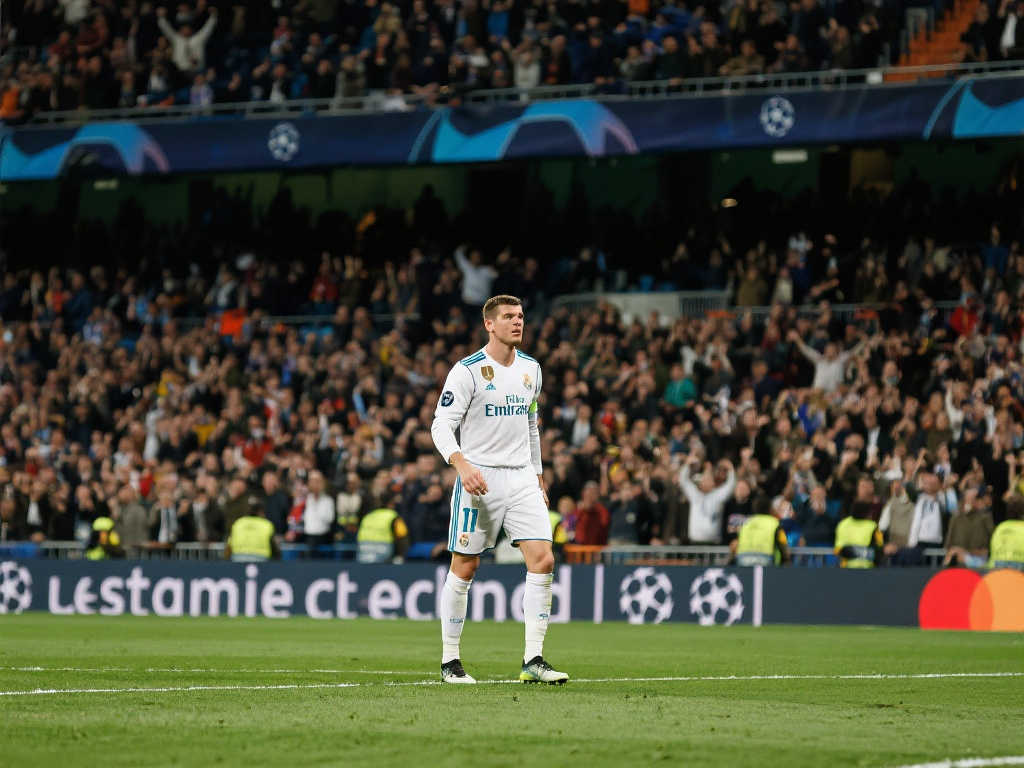 不屈的精神 不屈的精神