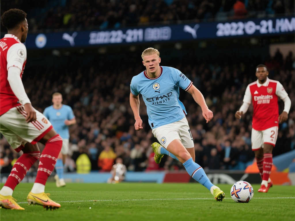 激烈的社会 激烈的社会