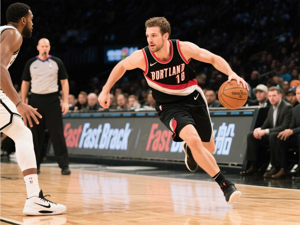 其他俱乐部 其他俱乐部