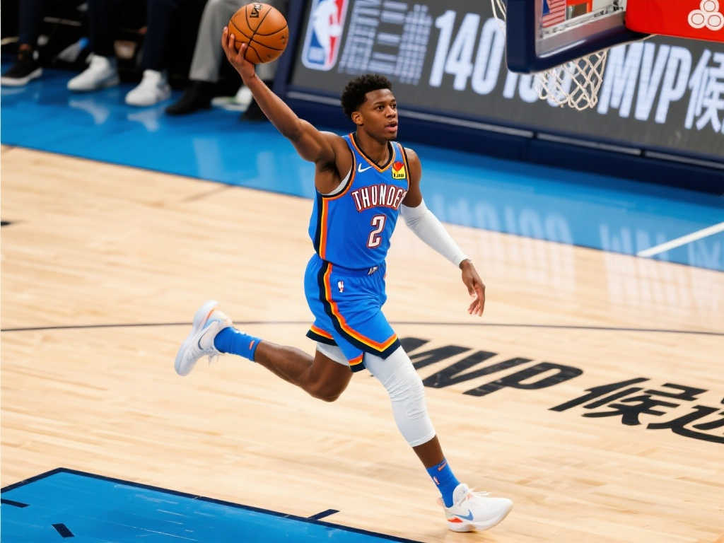 那在这场失 那在这场失