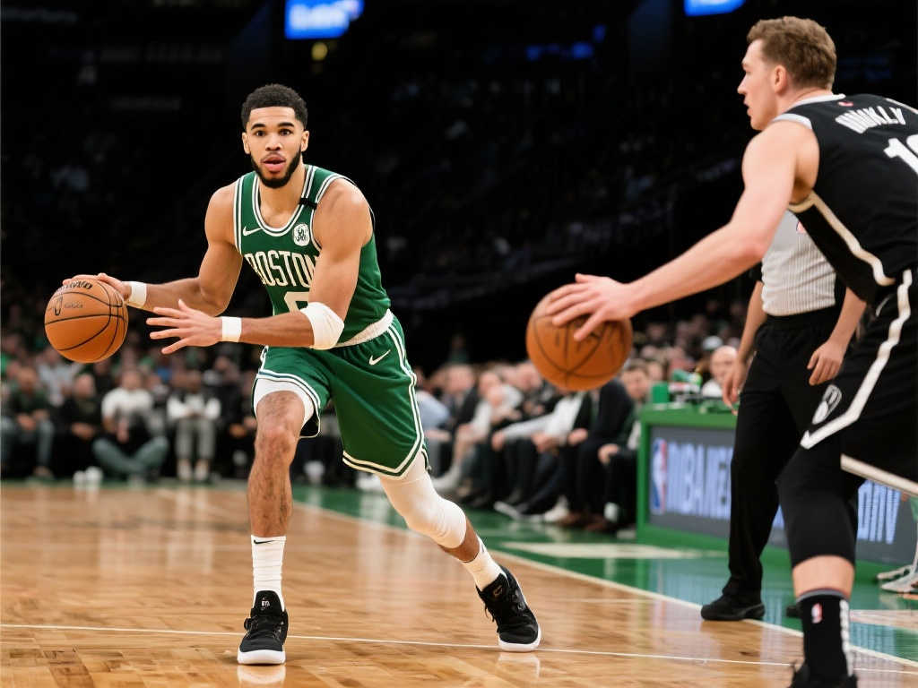 图雷接球后 图雷接球后