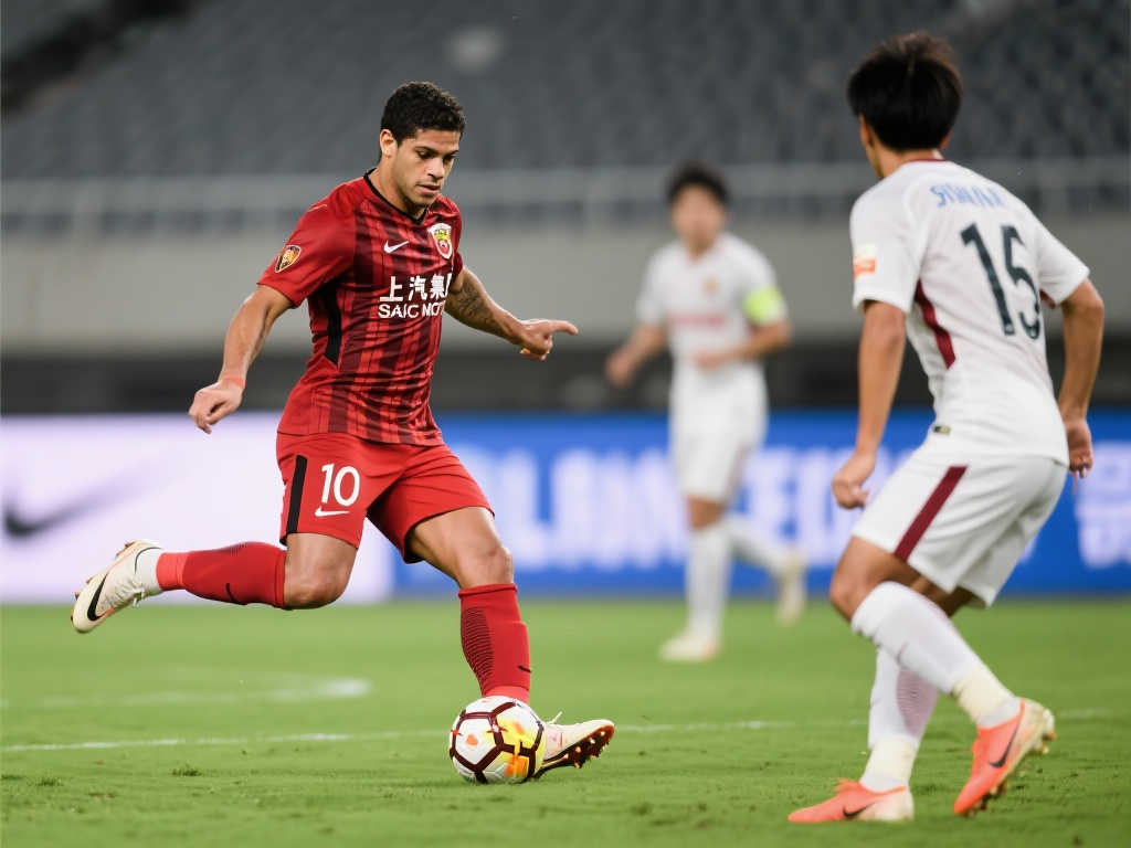 也是巴塞罗 也是巴塞罗