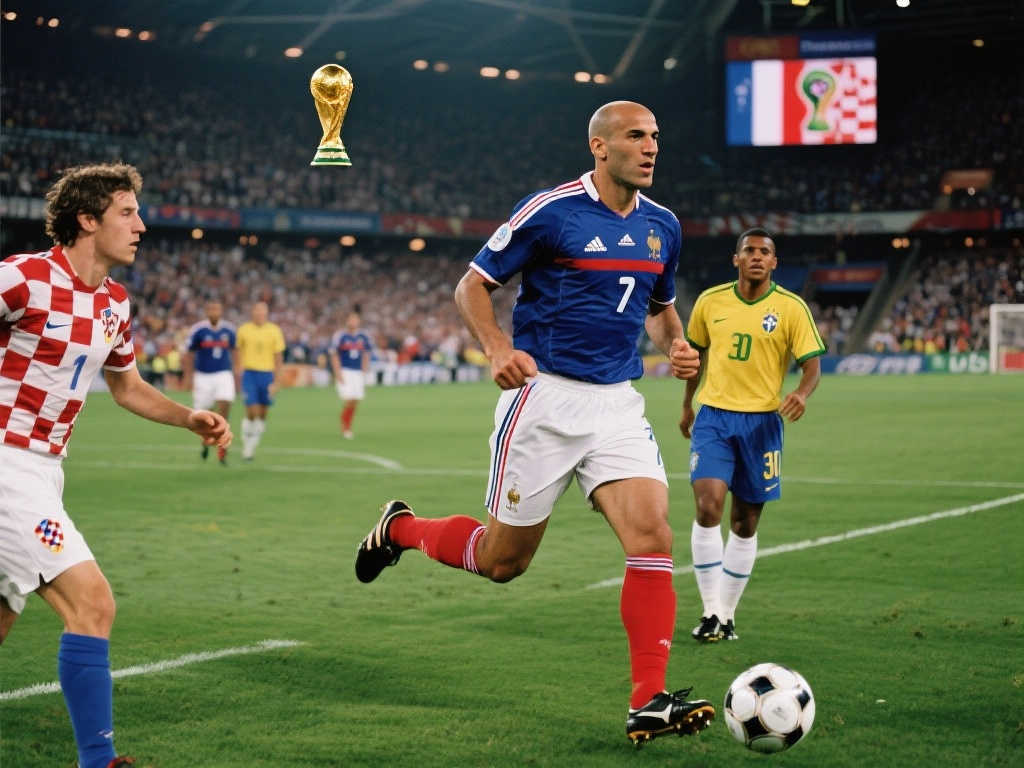 的训练和心 的训练和心