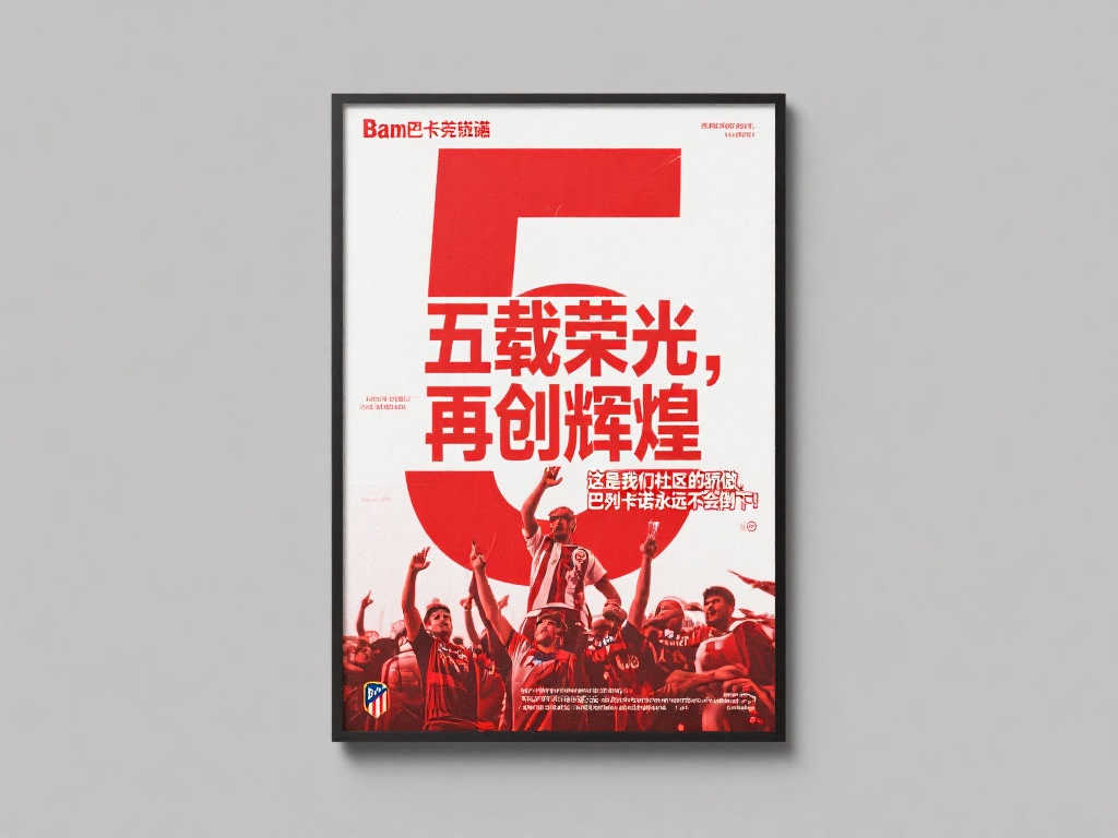 值得书写进 值得书写进