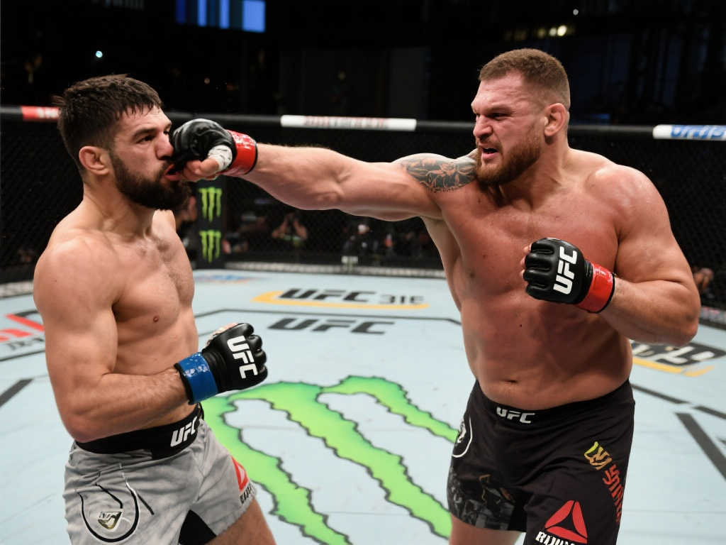 海岸俱乐部 海岸俱乐部