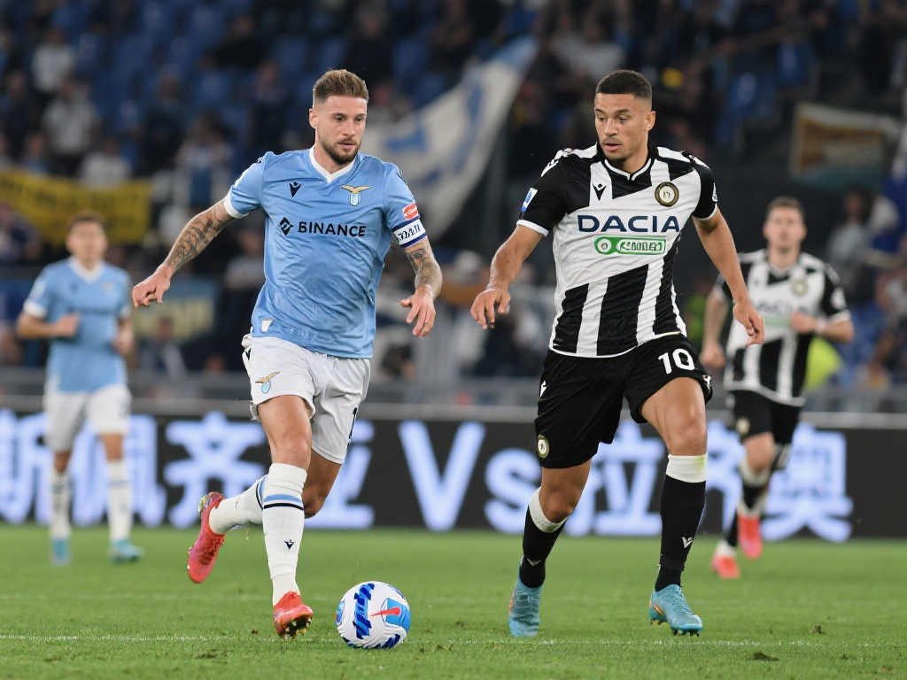 在比赛中被 在比赛中被