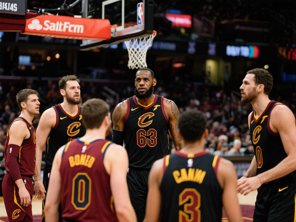 的支配作用 的支配作用