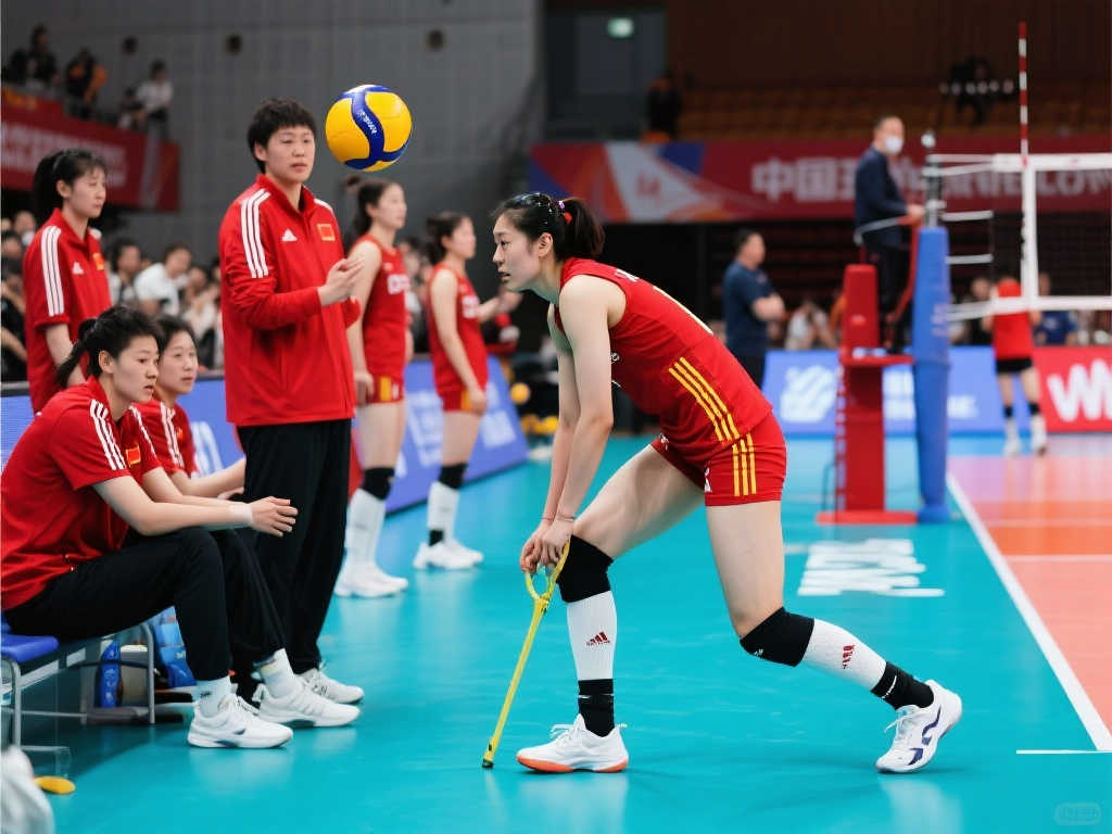 提升进攻效 提升进攻效