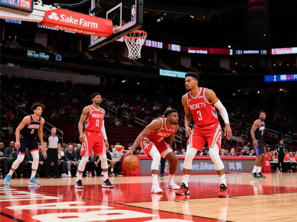 遭遇了一场 遭遇了一场