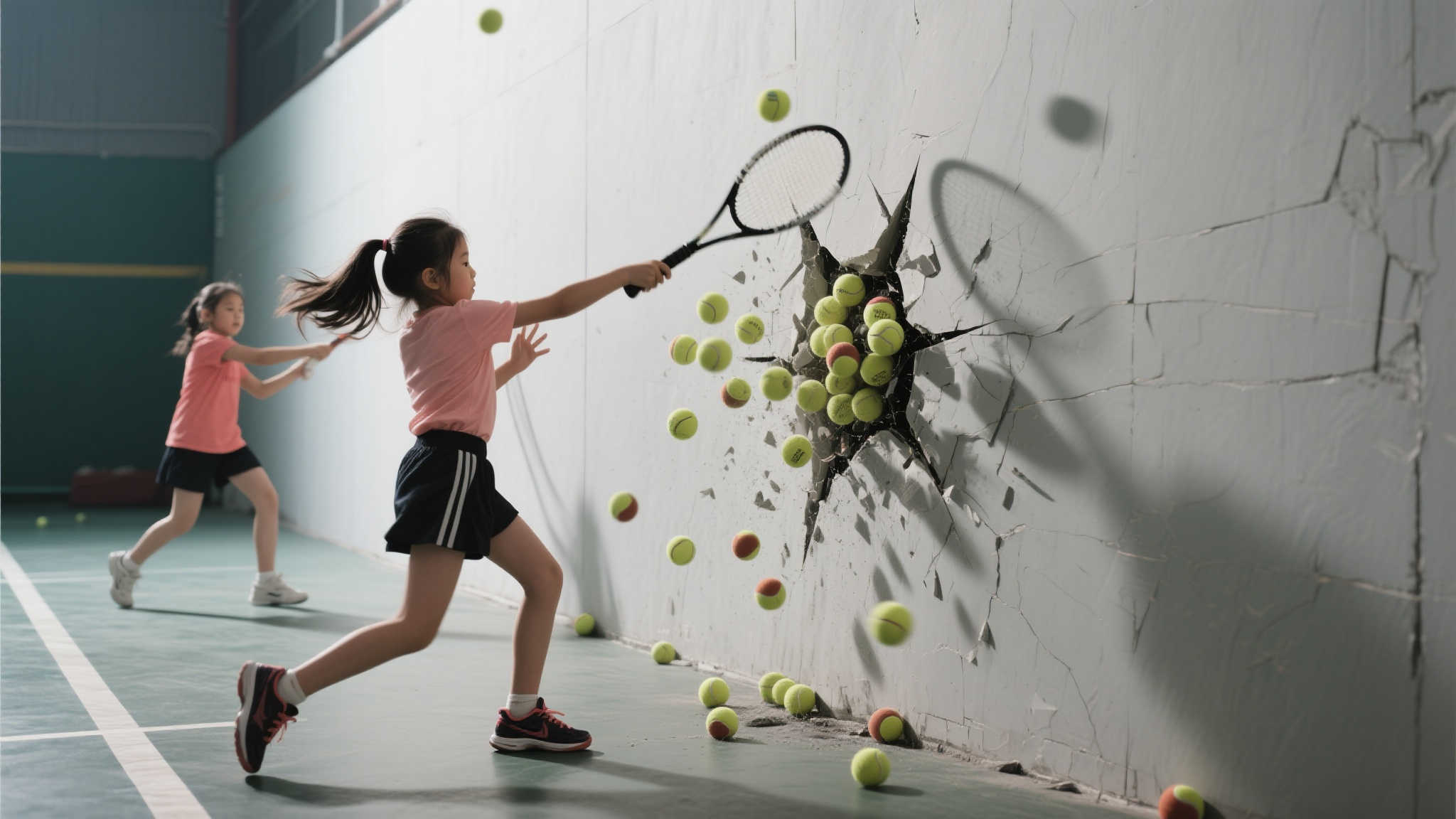 从传统到创 从传统到创