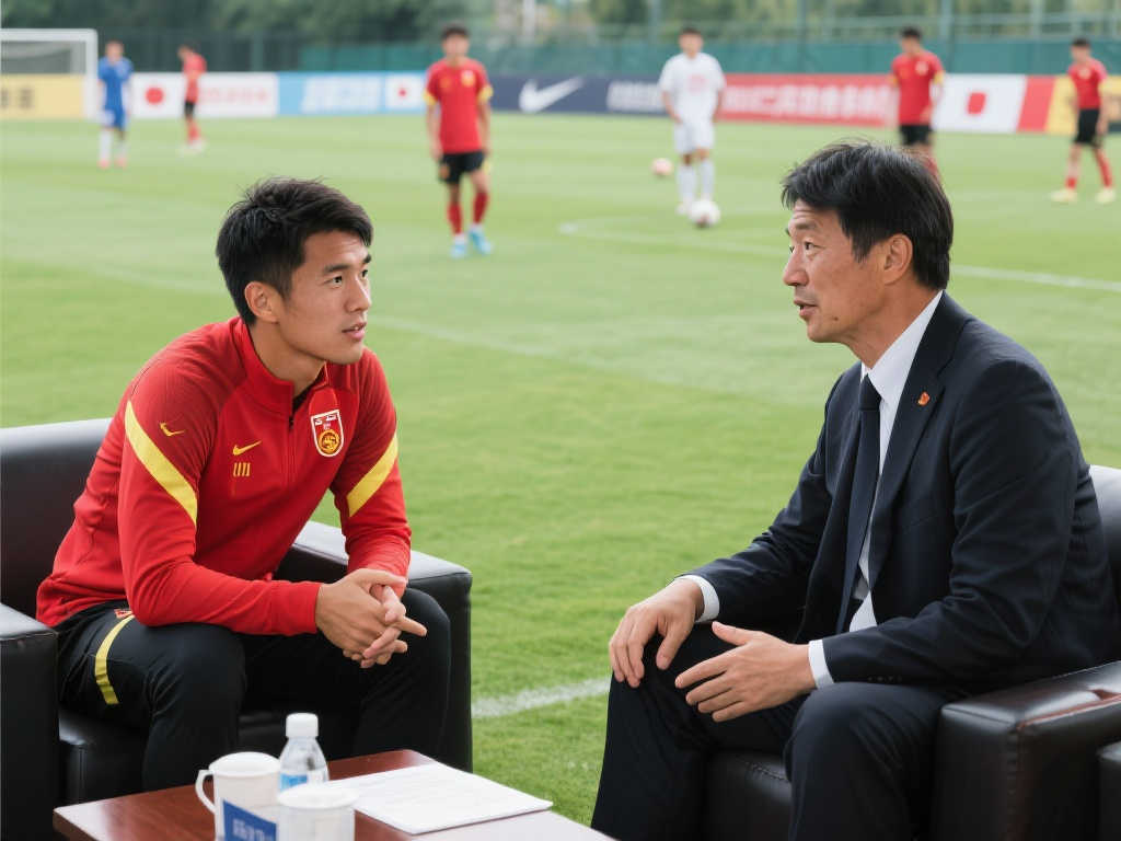 响了赛事中 响了赛事中