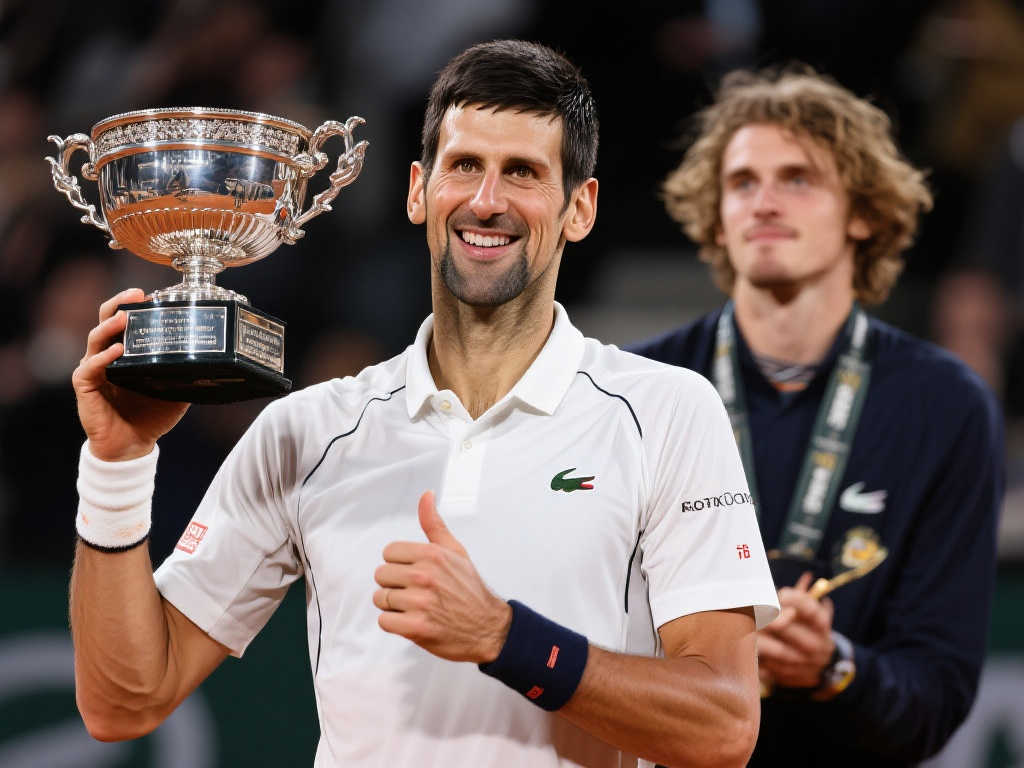 调整与反攻 调整与反攻